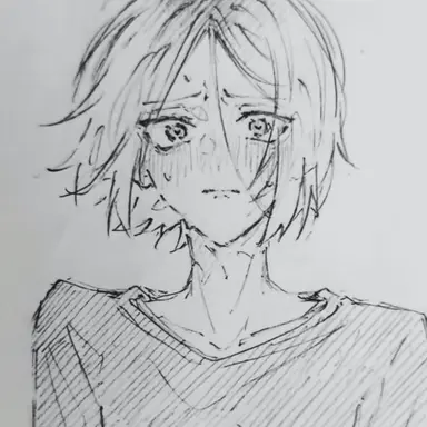 Profile image of 狐爪 研磨
