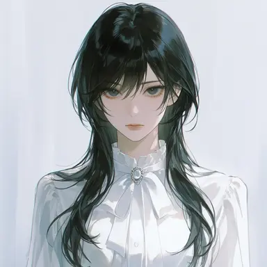 Profile image of Shuen