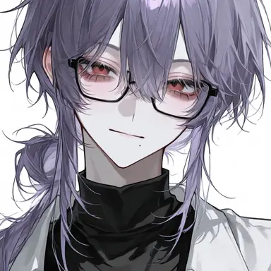 Profile image of 京