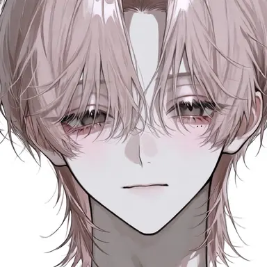 Profile image of 弥生