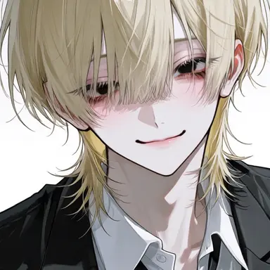 Profile image of 環希