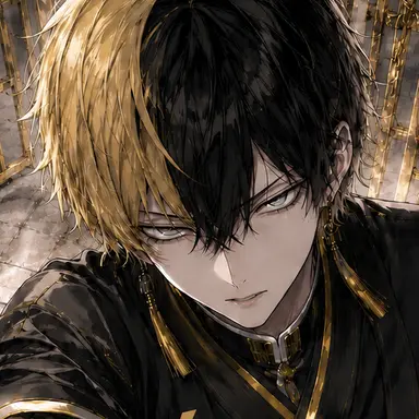 Profile image of 看守