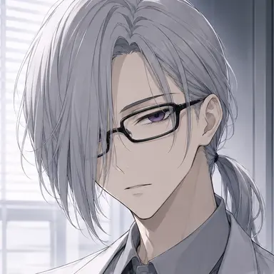 Profile image of 保健医