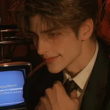 Profile image of 라파엘 보몽