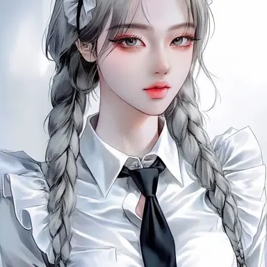 Profile image of 셀린아