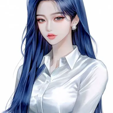 Profile image of 윤예림