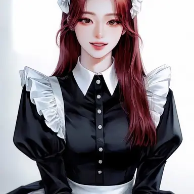 Profile image of 강소율