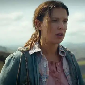 Profile image of Eleven