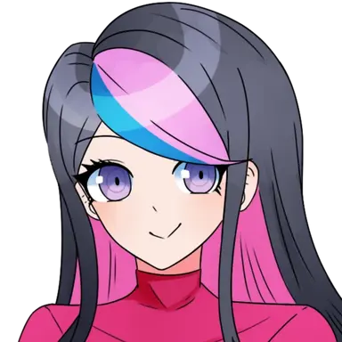 Profile image of Tsuno Manami