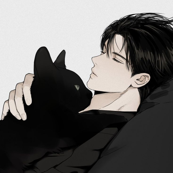 정민준 대표 이미지