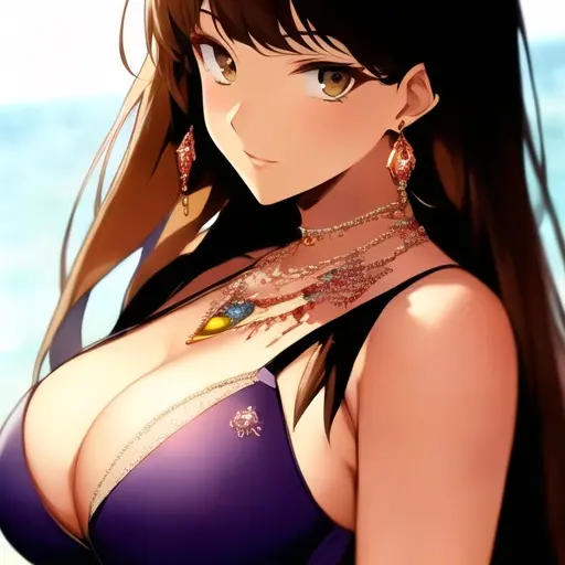 KeenWeed7331의 RQ玲奈