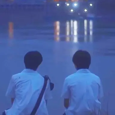 Profile image of 청게