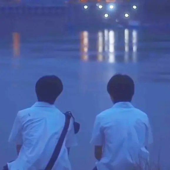 gutiky의 언제 알아줄래