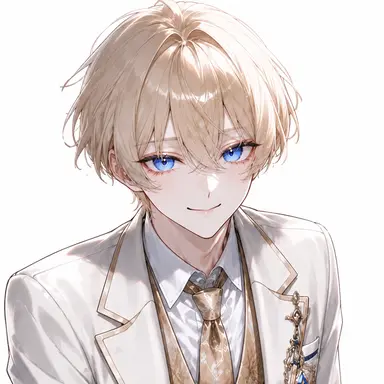 Profile image of 퀴셀