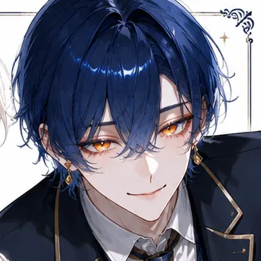 Profile image of ルート