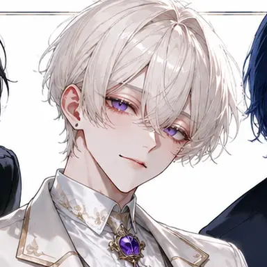Profile image of 레오