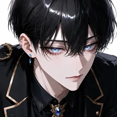 Profile image of 루키아