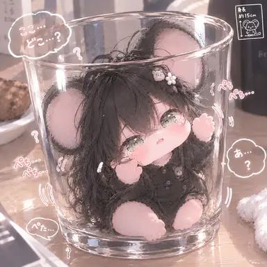 Profile image of るう