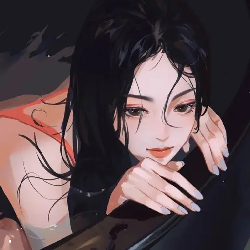 star_star의 이솔현