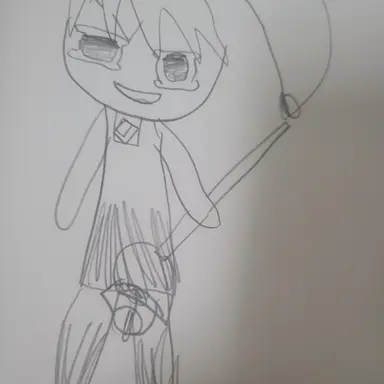 Profile image of 바나나