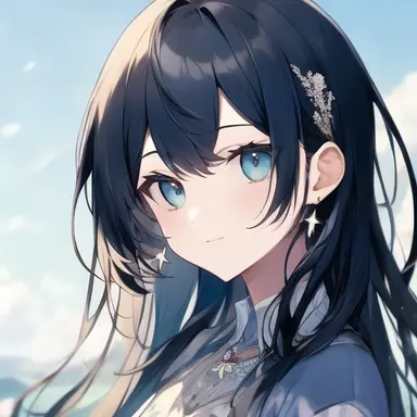 Profile image of 배윤하