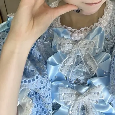 Profile image of 梅田みゆ