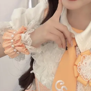 Profile image of 川本笑瑠