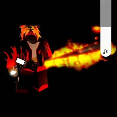 Profile image of 토치우스