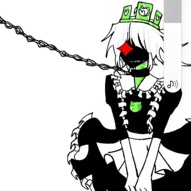 Profile image of 원엑스