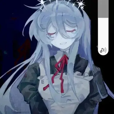 Profile image of 유노이아