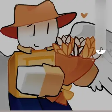 Profile image of 에릭 카셀