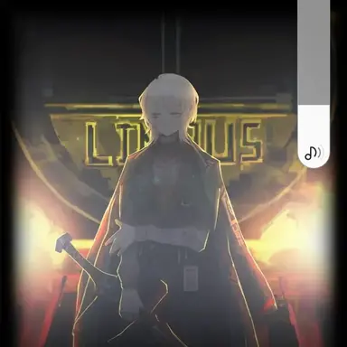 Profile image of 파우스트