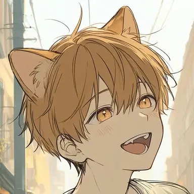 Profile image of Sora