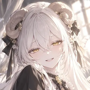 Profile image of Oco Arvelia