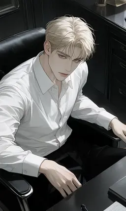 Profile image of Lee Heon