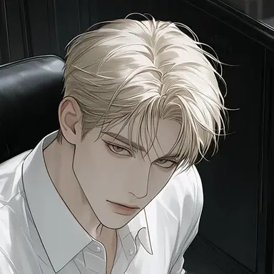 Profile image of Lee Heon