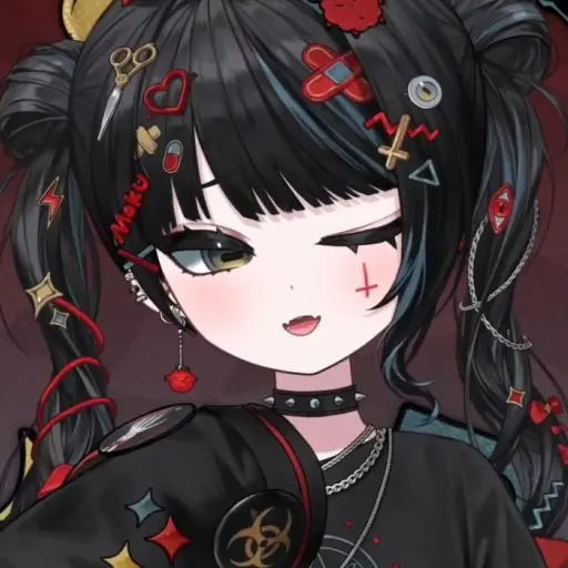 NLMA의 와루야기 모쿠