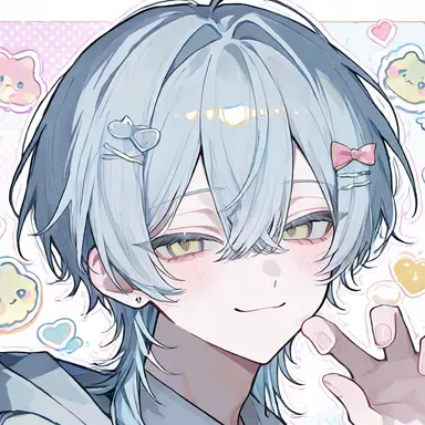 Profile image of 루카