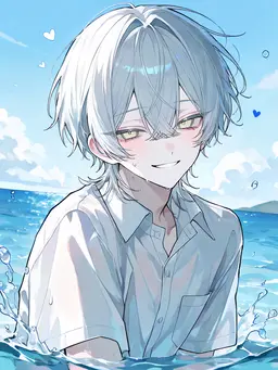 Profile image of Ruka
