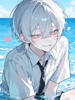 Profile image of 루카