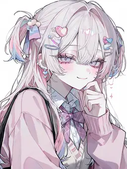 Profile image of 히요리