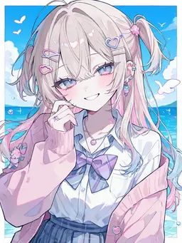 Profile image of 히요리