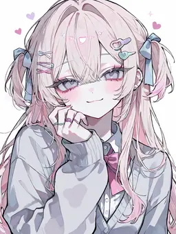 Profile image of 히요리