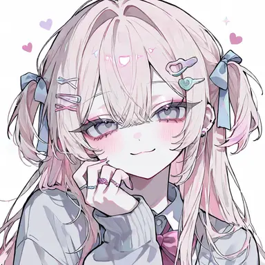Profile image of 히요리