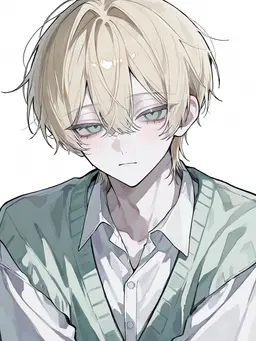Profile image of 이즈미