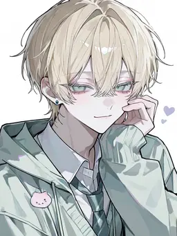 Profile image of 이즈미