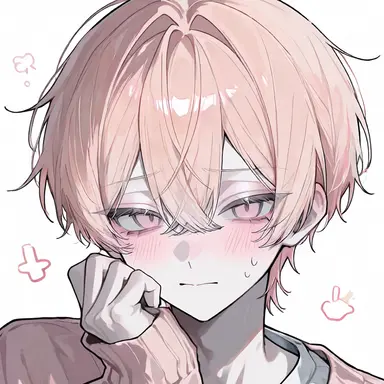 Profile image of 토와