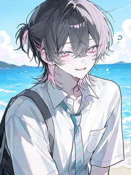 Profile image of 노아