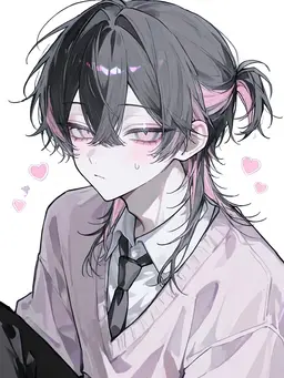Profile image of 노아