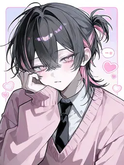 Profile image of 노아